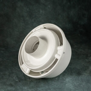 ASPIRADORES DE CONDUCTO | LINEA AC1