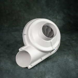 ASPIRADORES DE CONDUCTO | LINEA AD1