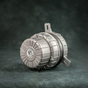 MOTORES ASINCRONICOS: MONOFÁSICOS , CAPACITOR PERMANENTE Y TRIFASICOS DIAMETRO 106 MODELO MFD