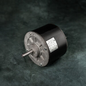 MOTORES ASINCRONICOS : MONOFASICOS , CAPACITOR PERMANENTE Y TRIFASICOS DIAMETRO 142
